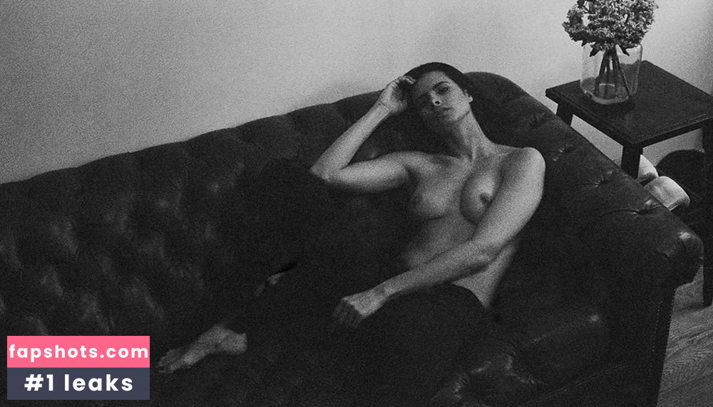 Desirey Abbs gallery photo #5