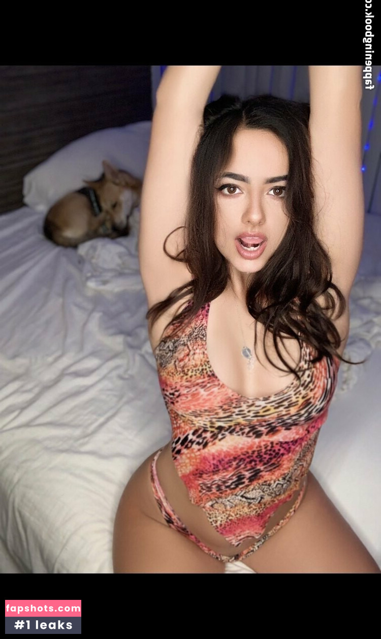 desiwaifu Nacktheit OnlyFans Fotos #2 - Fapshots