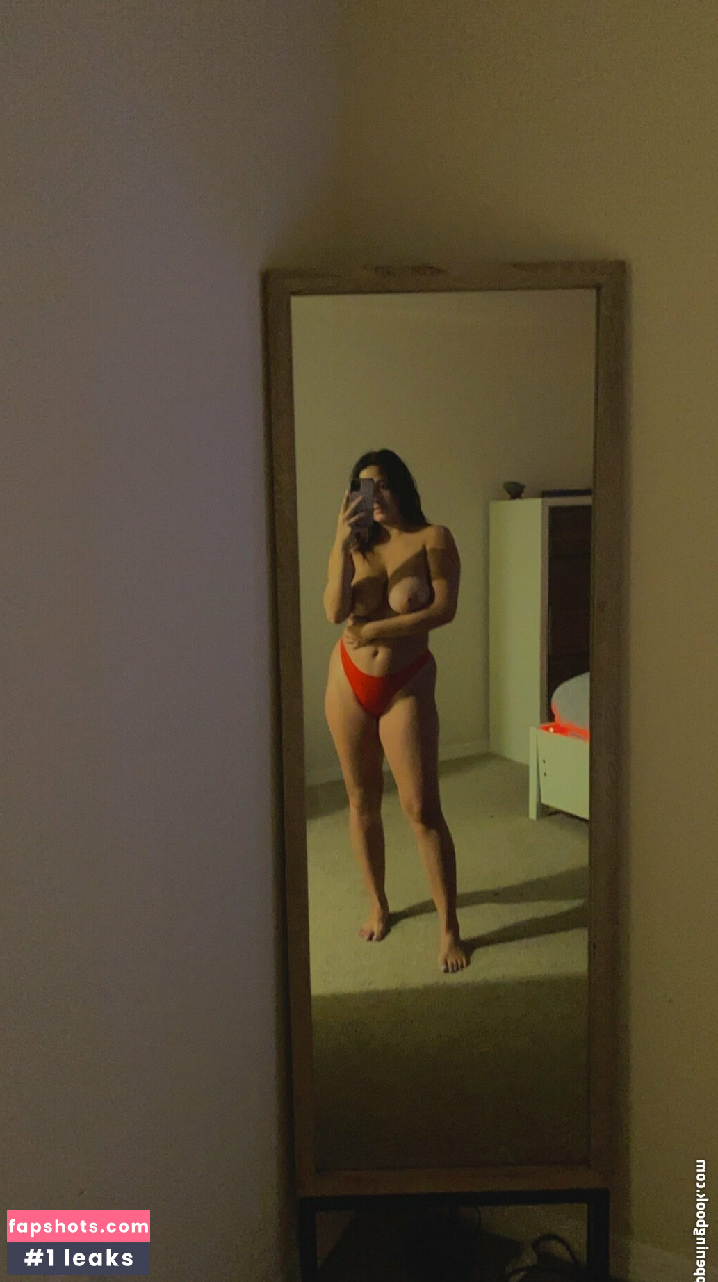 desiwaifu Nacktheit OnlyFans Fotos #8 - Fapshots