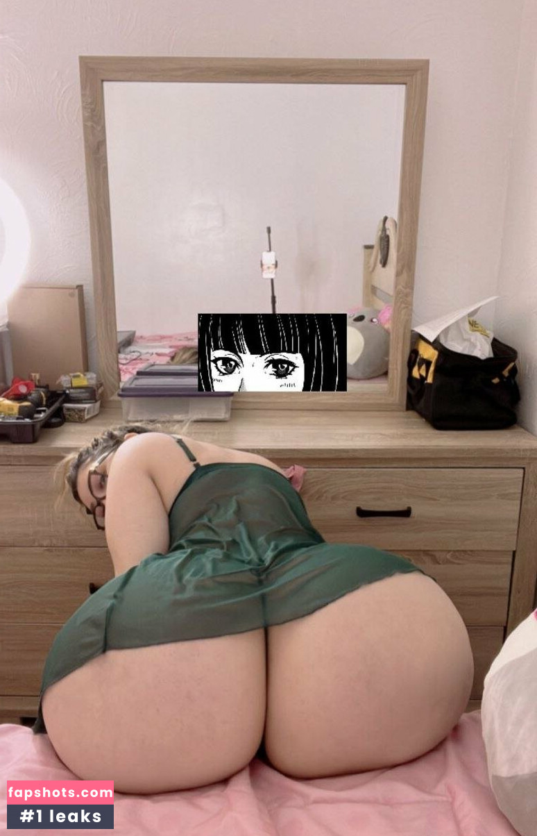 Desiy Garcia Filtración Desnuda OnlyFans Foto #33 - Fapshots