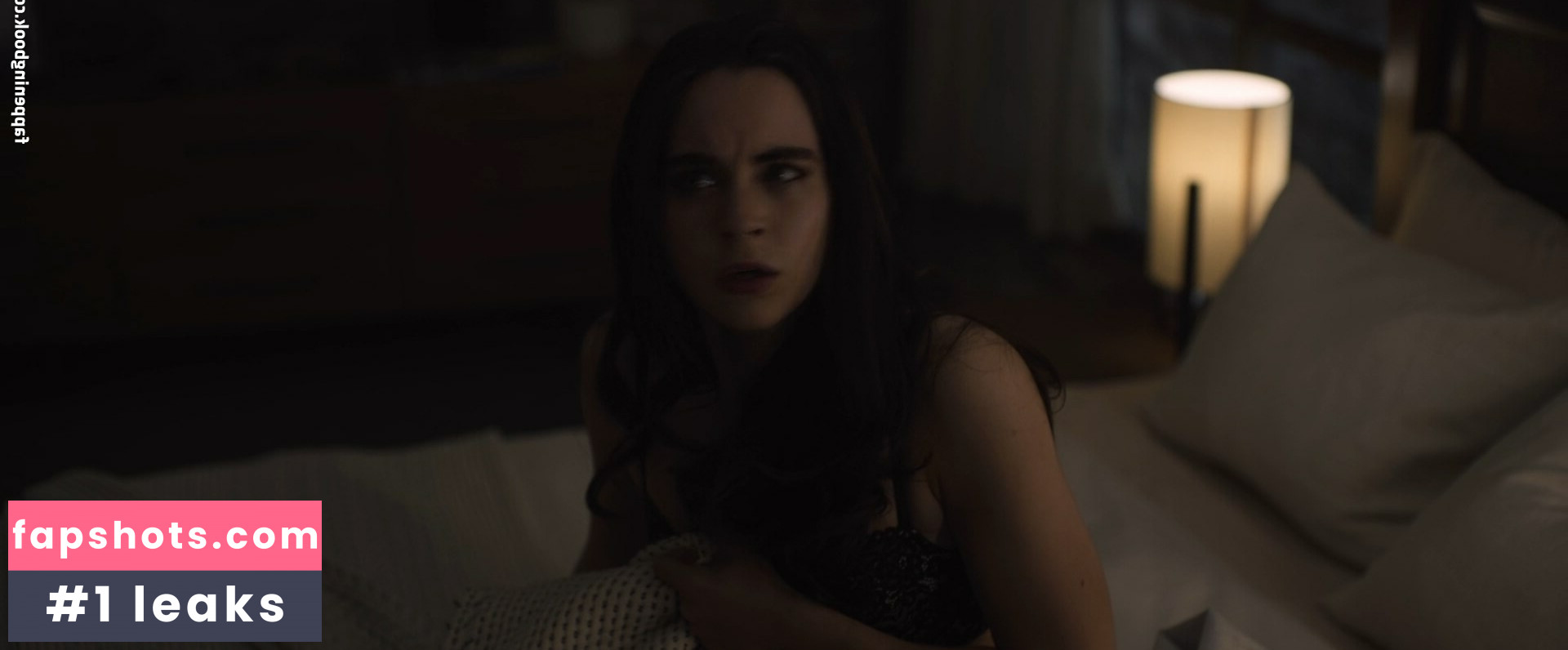 desjardins gallery photo #5