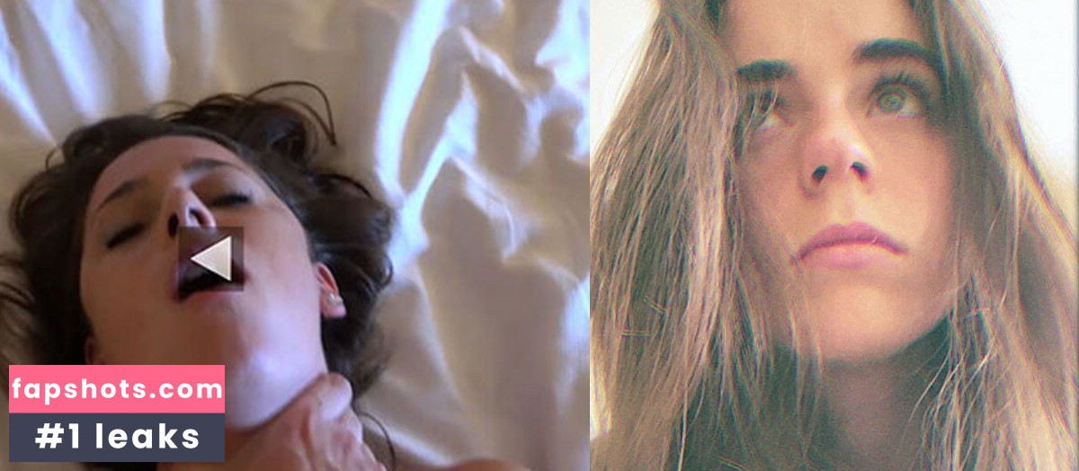 desjardins gallery photo #6