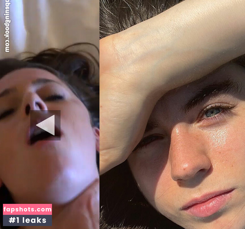 desjardins gallery photo #8