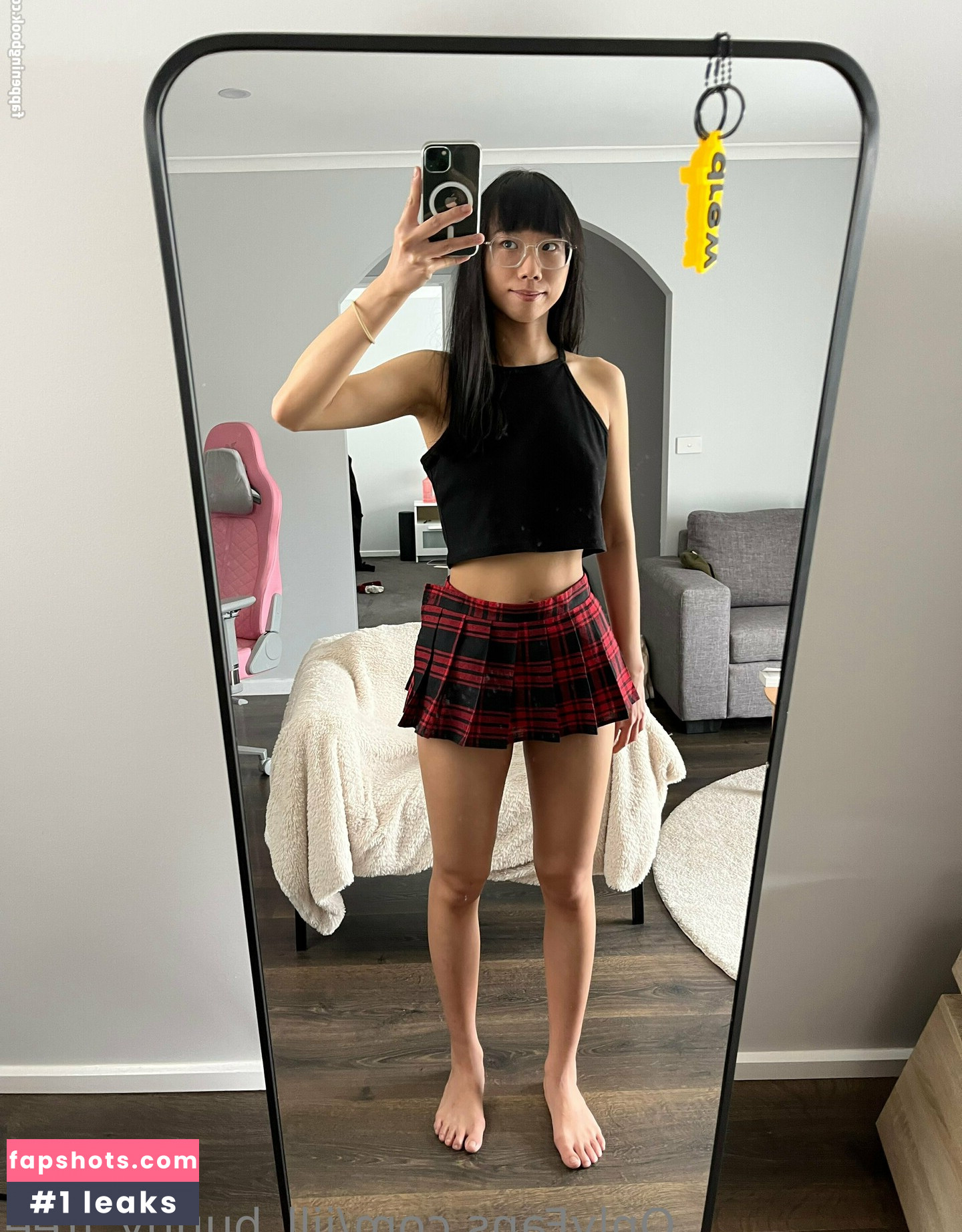 desk1er Nude Leaks OnlyFans Photos #85 - LeakJerk