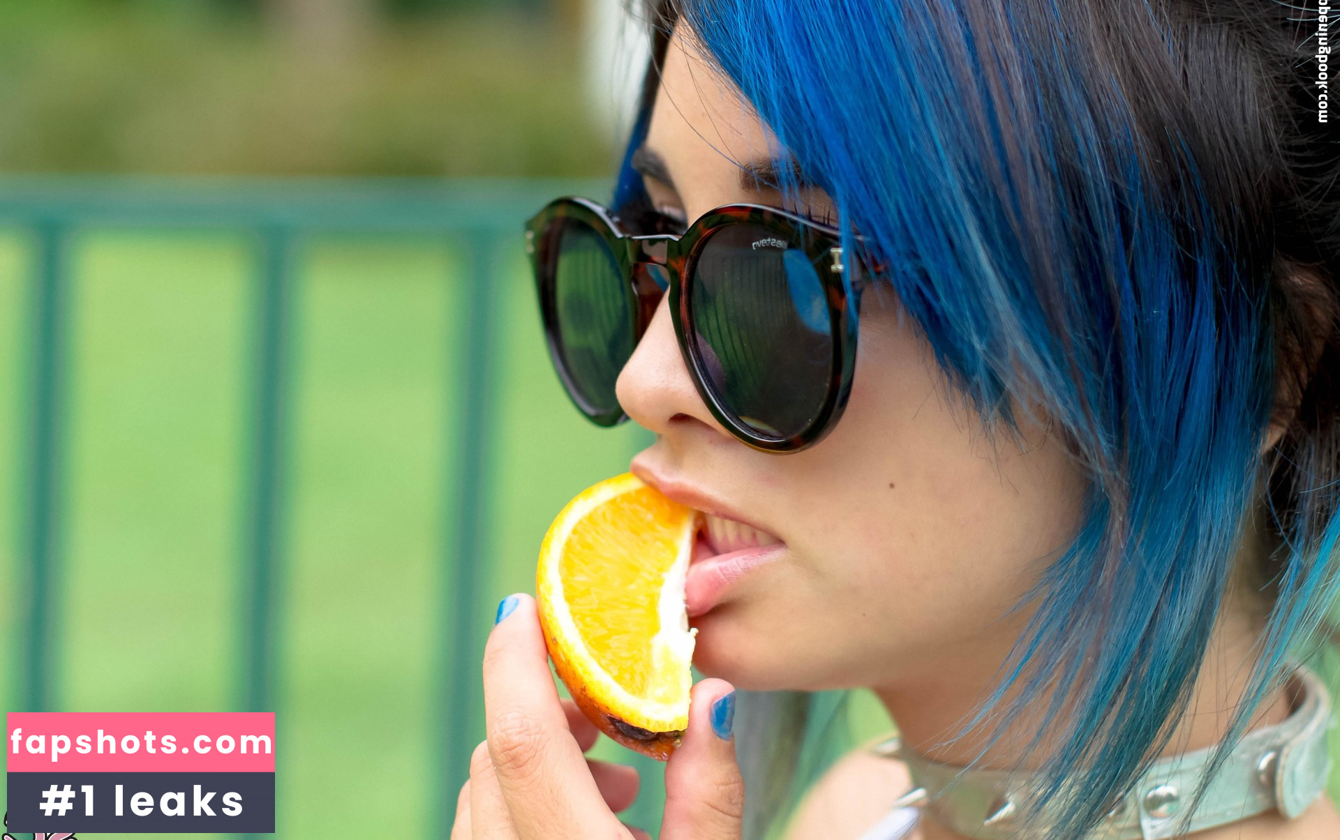 Deskicio Suicide Nahé úniky fotek pouze od fanoušků #104 - Fapshots