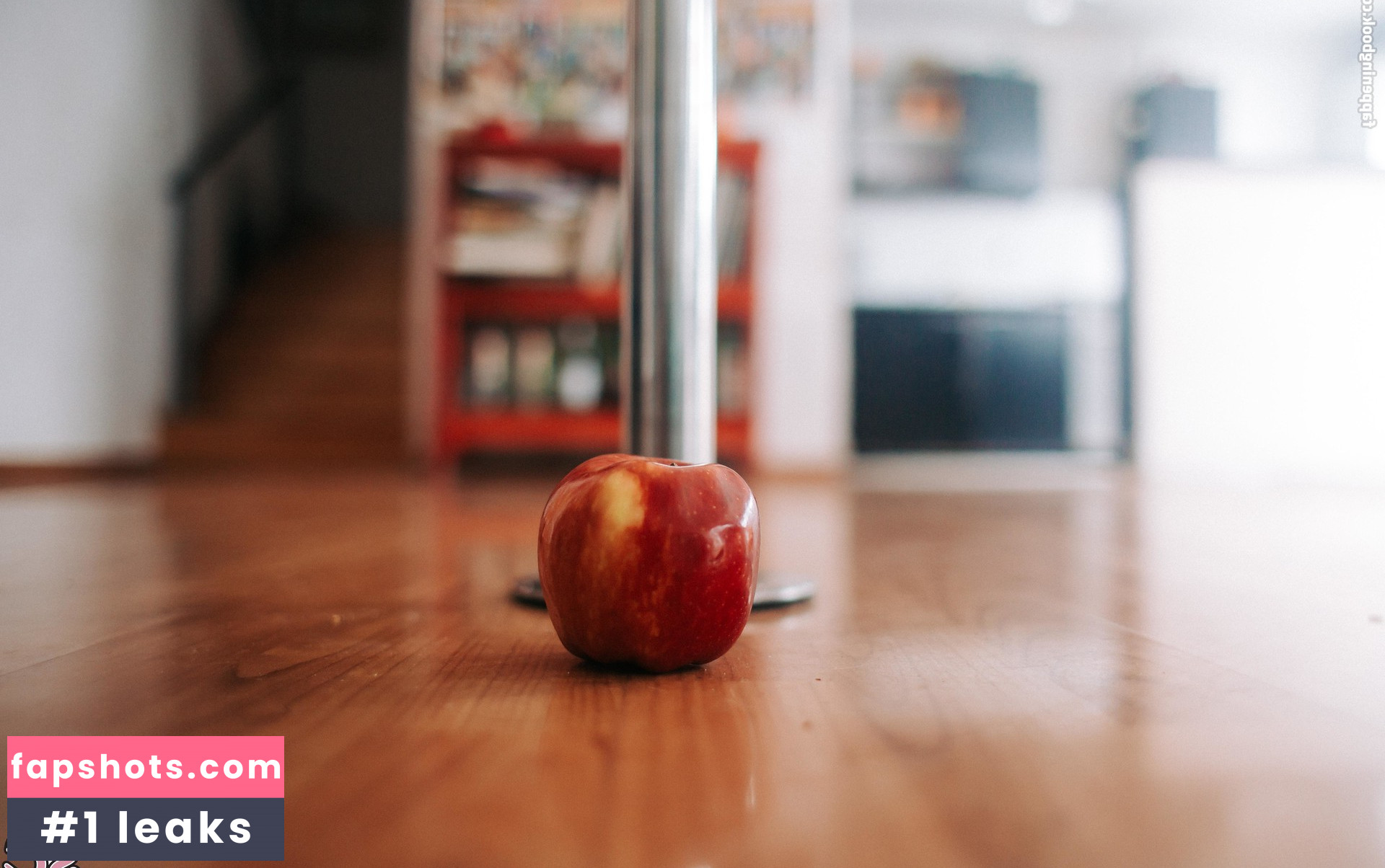 Deskicio Suicide Nahé úniky fotek pouze od fanoušků #129 - Fapshots