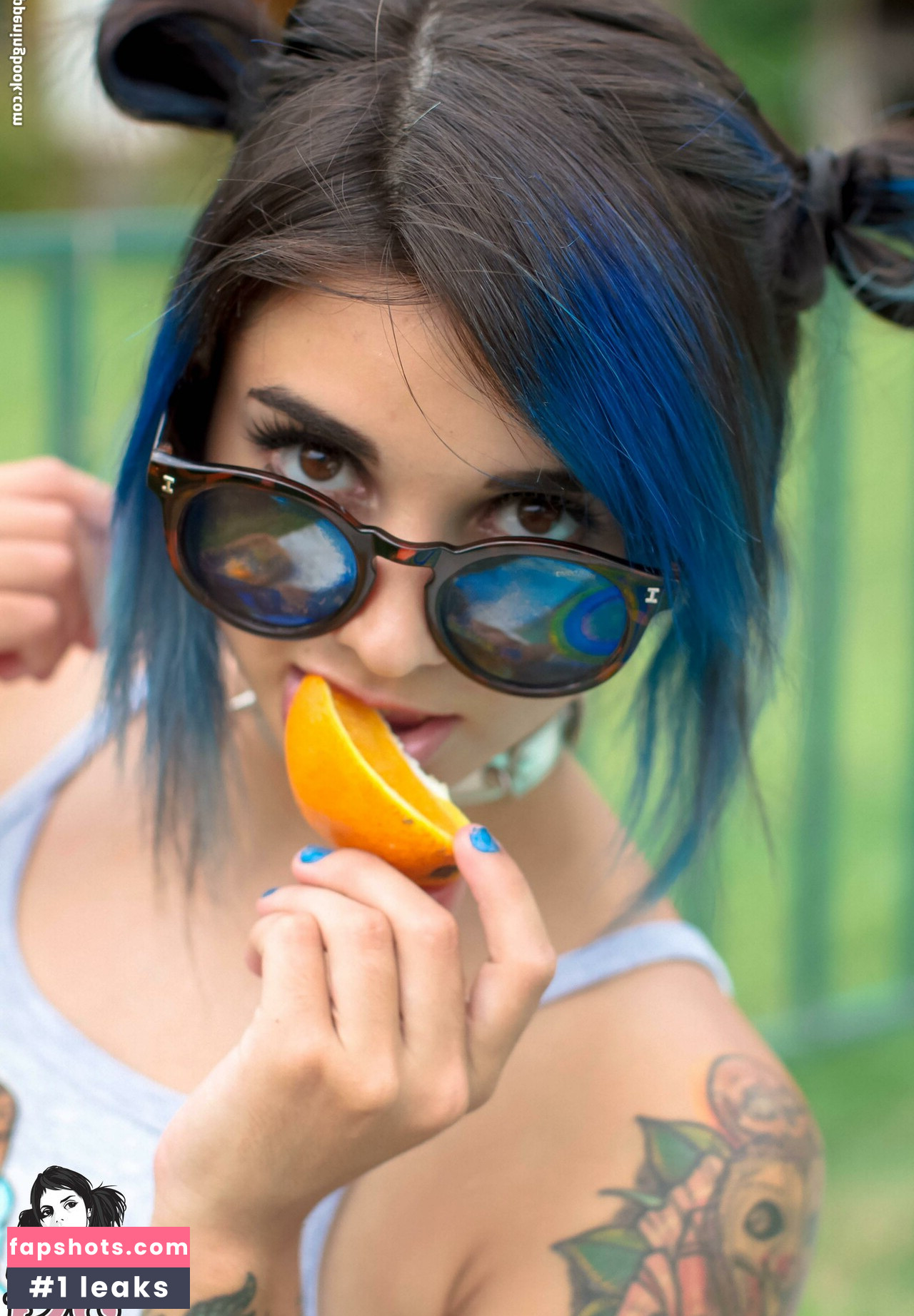 Deskicio Suicide gallery photo #28