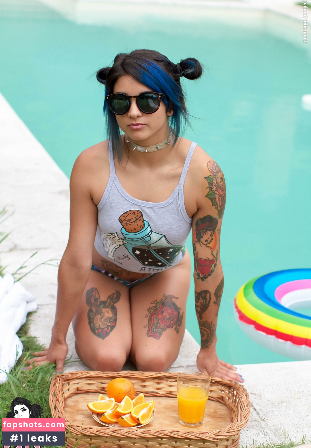 Deskicio Suicide gallery photo #29