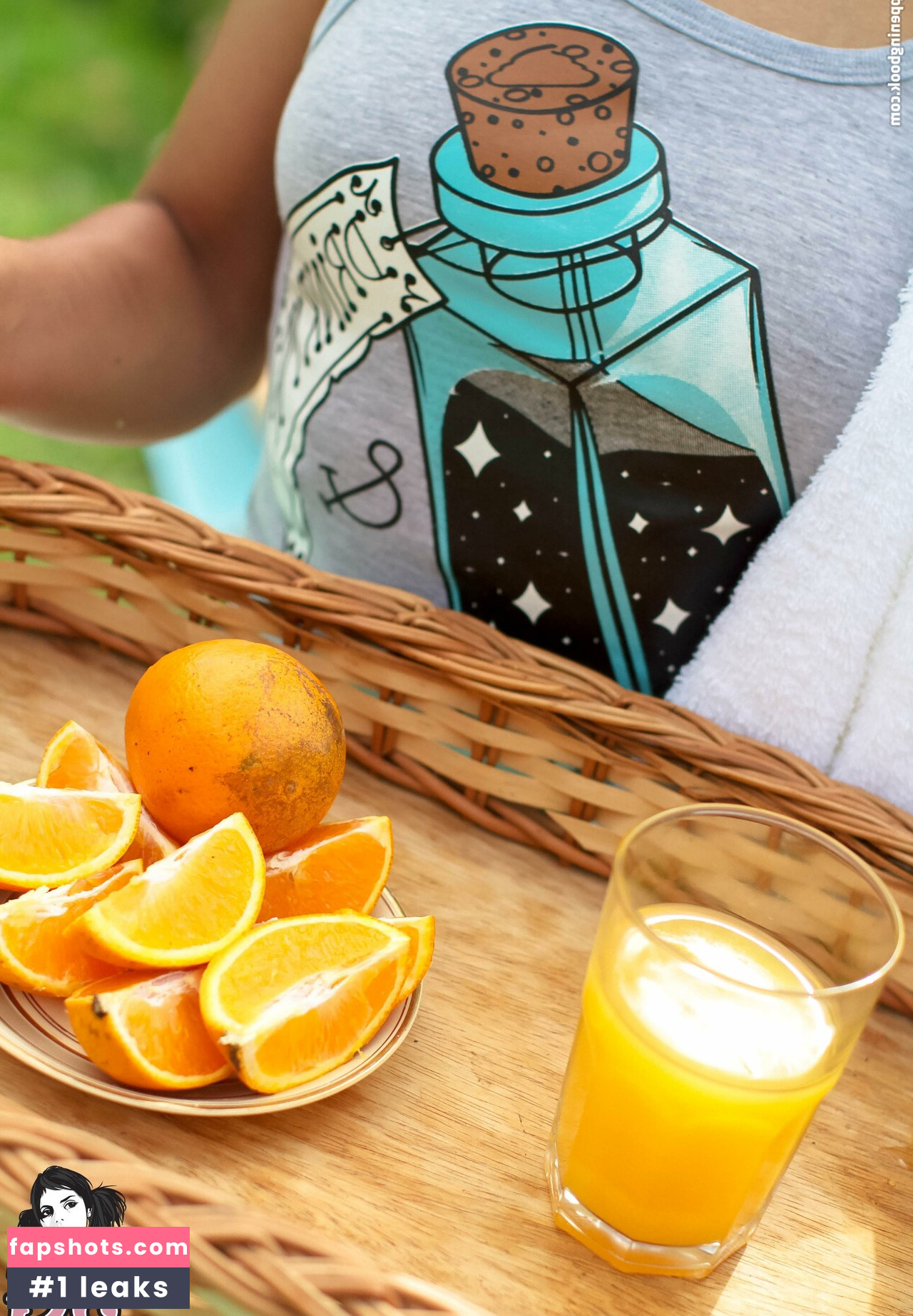 Deskicio Suicide gallery photo #30