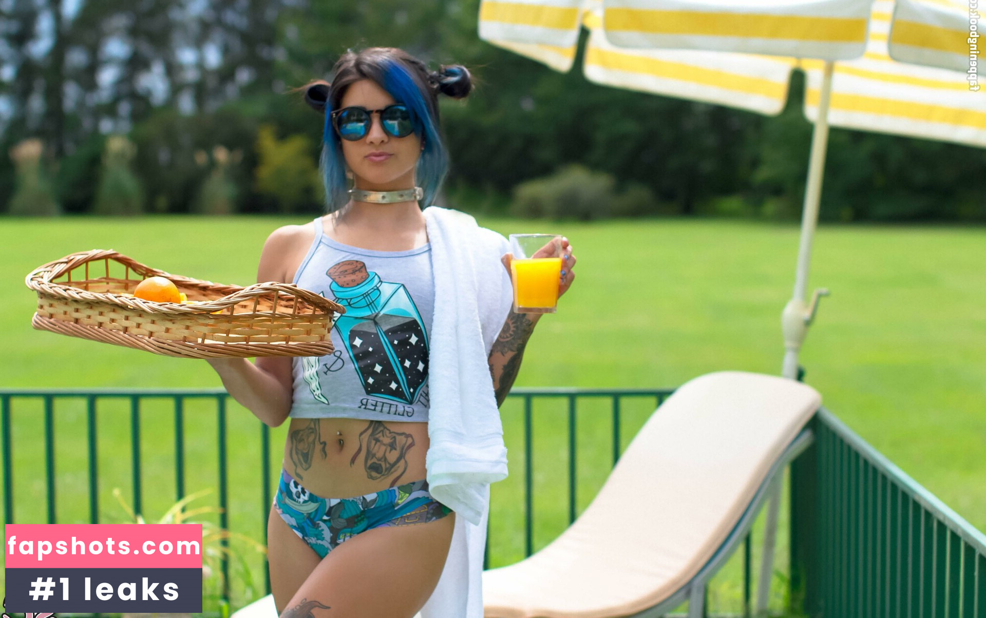 Deskicio Suicide gallery photo #40