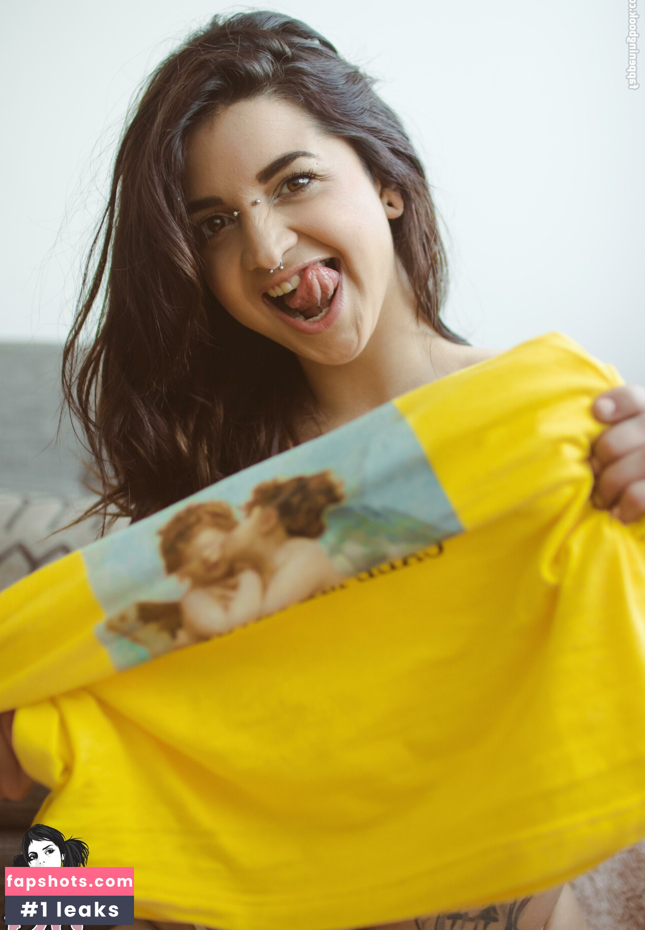 Deskicio Suicide gallery photo #68