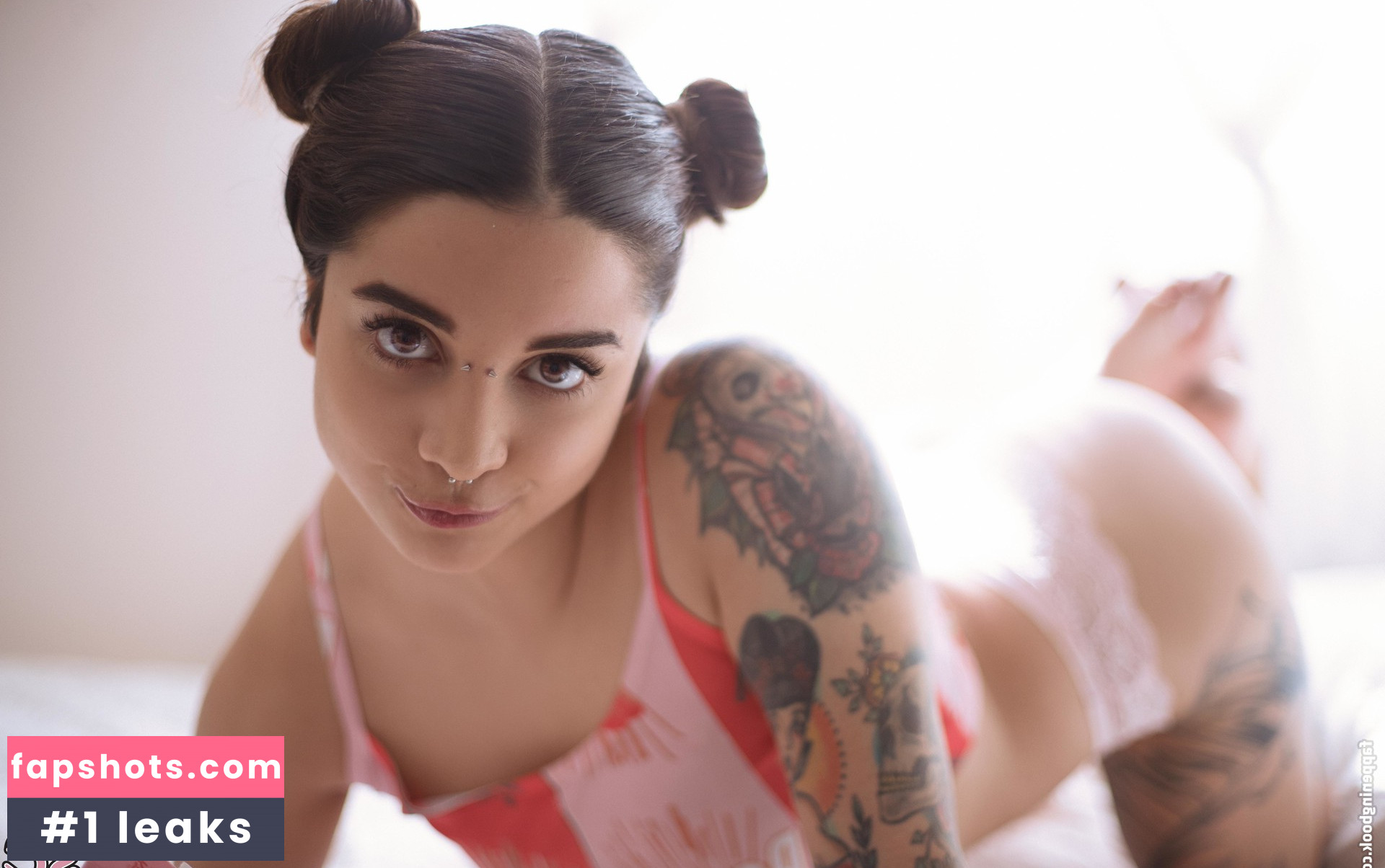 Deskicio Suicide gallery photo #98