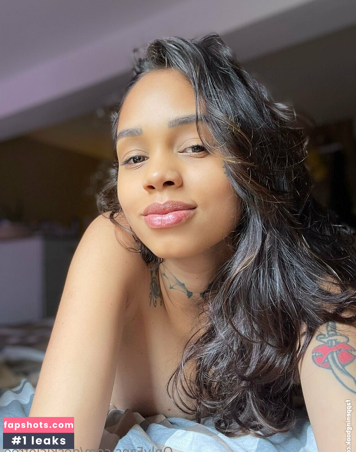 deskiciofree gallery photo #11