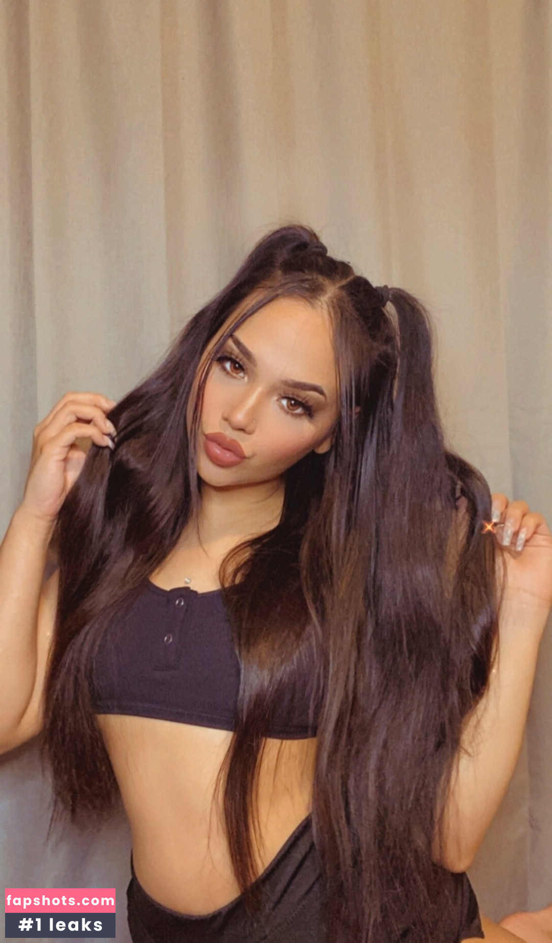 desmariie Nude Leaks OnlyFans Photos #11 - LeakJerk