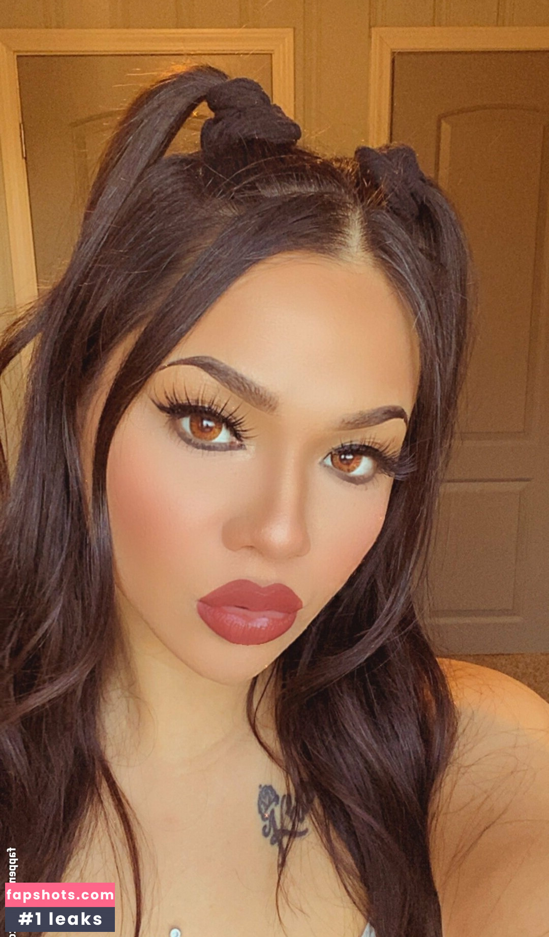 desmariie Nude Leaks OnlyFans Photos #13 - LeakJerk