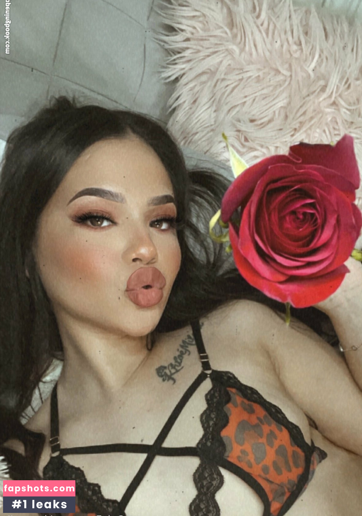 desmariie Nude Leaks OnlyFans Photos #15 - LeakJerk