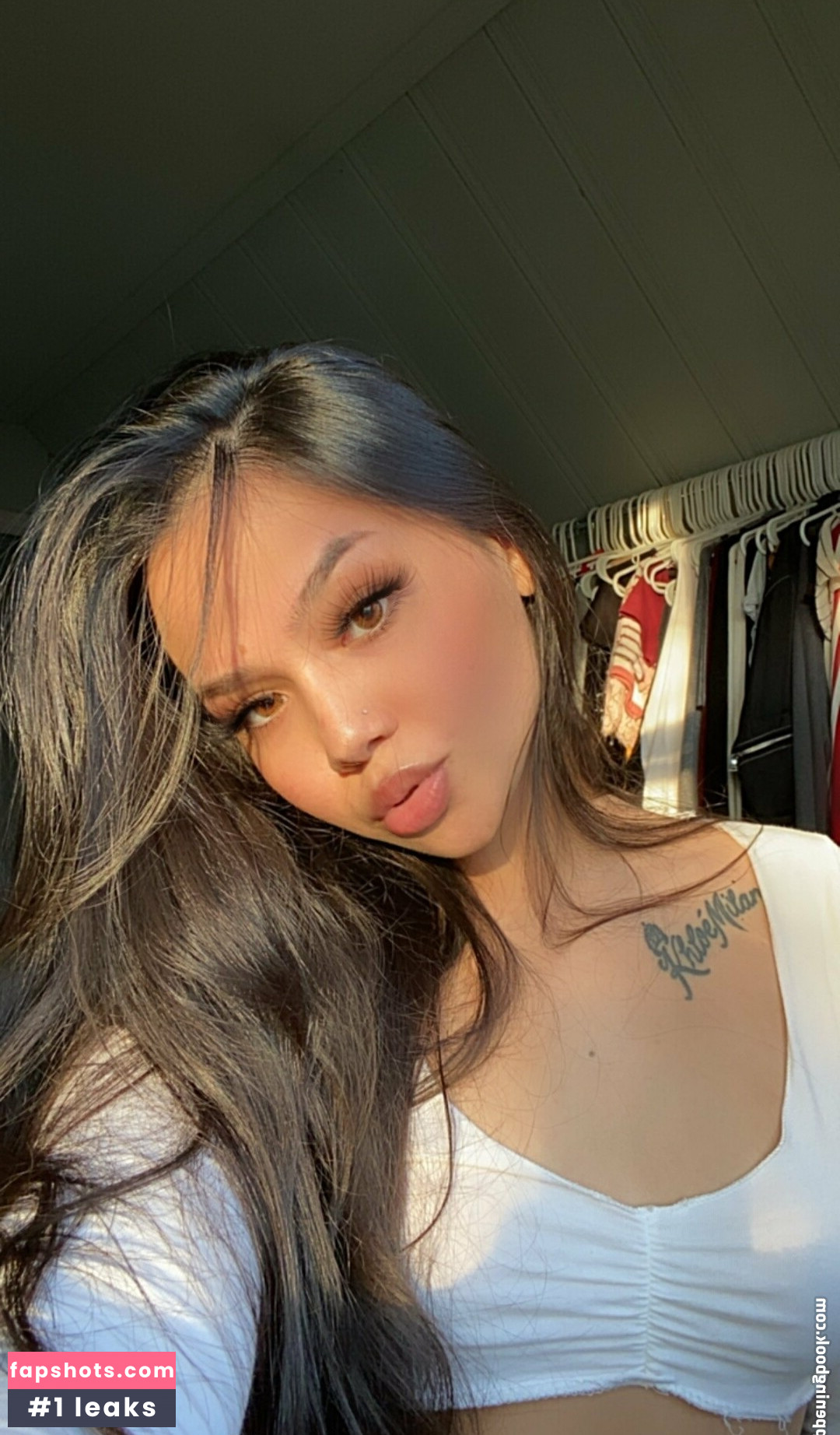 desmariie Nude Leaks OnlyFans Photos #16 - LeakJerk