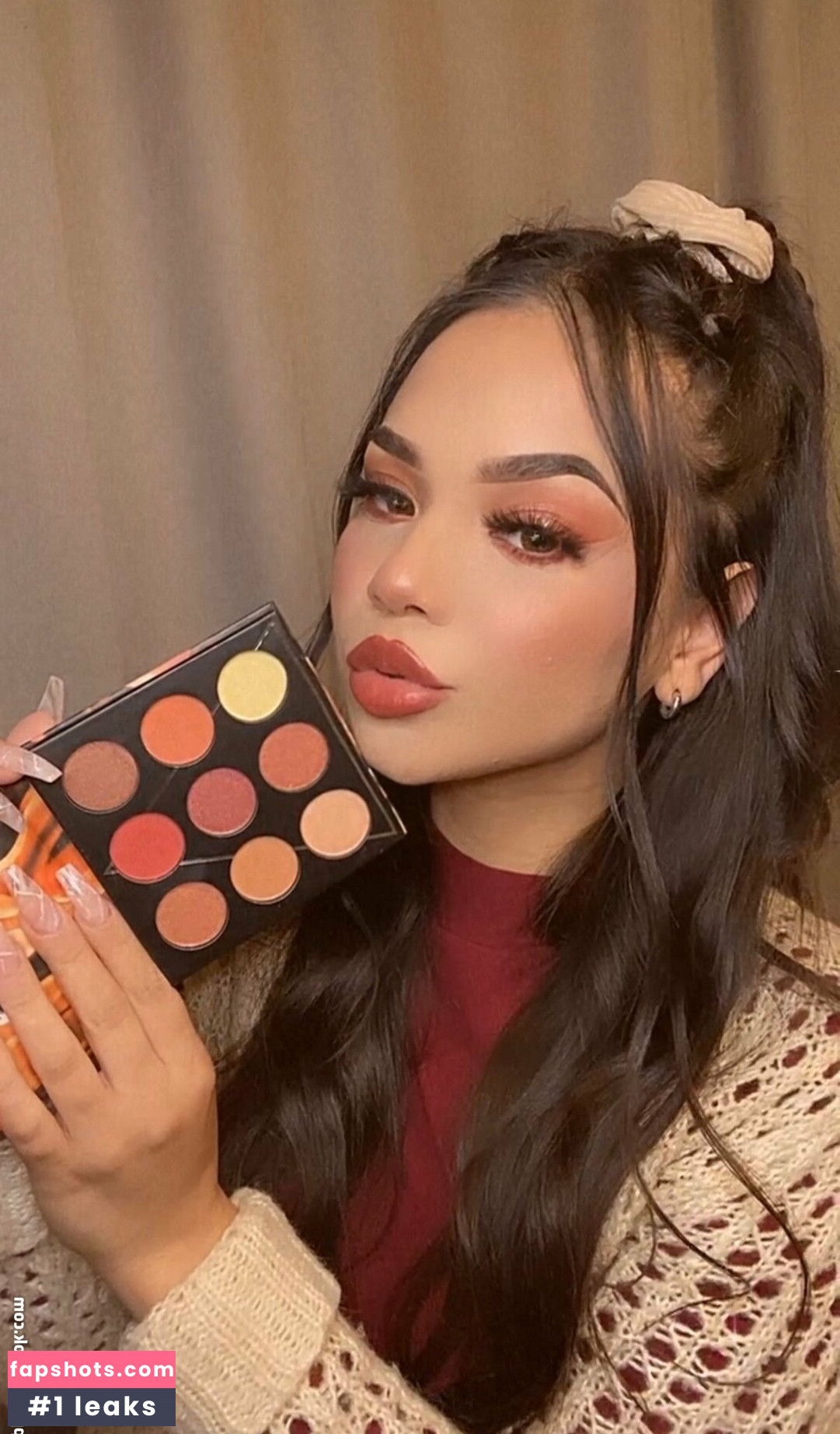 desmariie Nude Leaks OnlyFans Photos #19 - LeakJerk