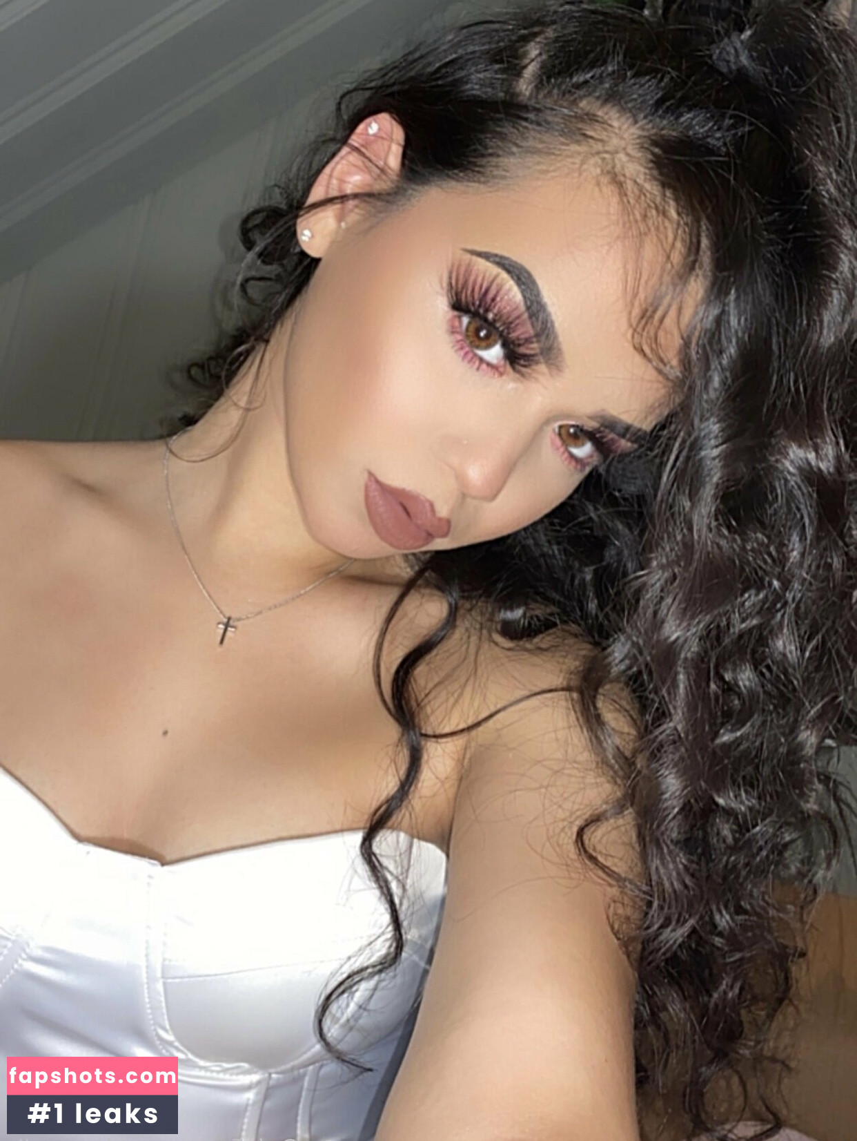 desmariie Nude Leaks OnlyFans Photos #20 - LeakJerk