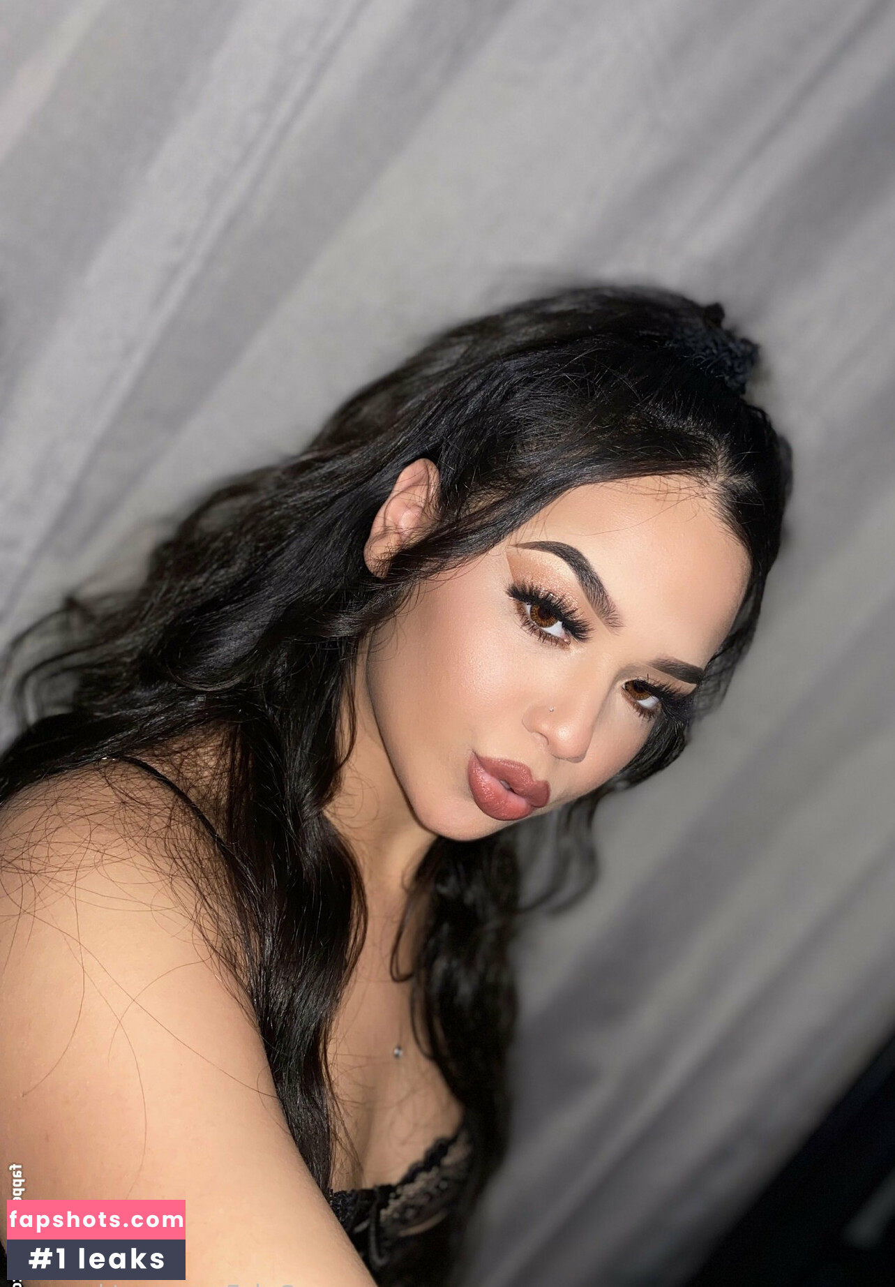 desmariie Nude Leaks OnlyFans Photos #21 - LeakJerk