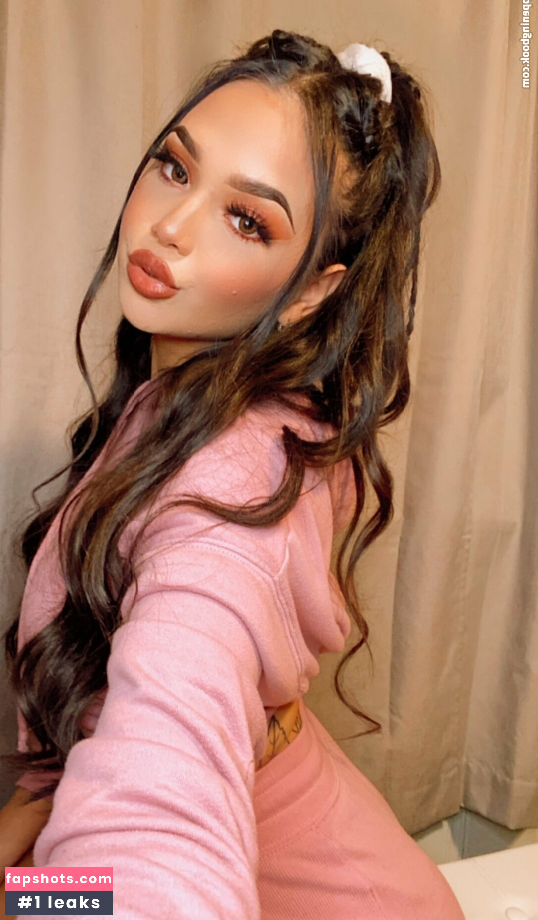 desmariie Nude Leaks OnlyFans Photos #23 - LeakJerk