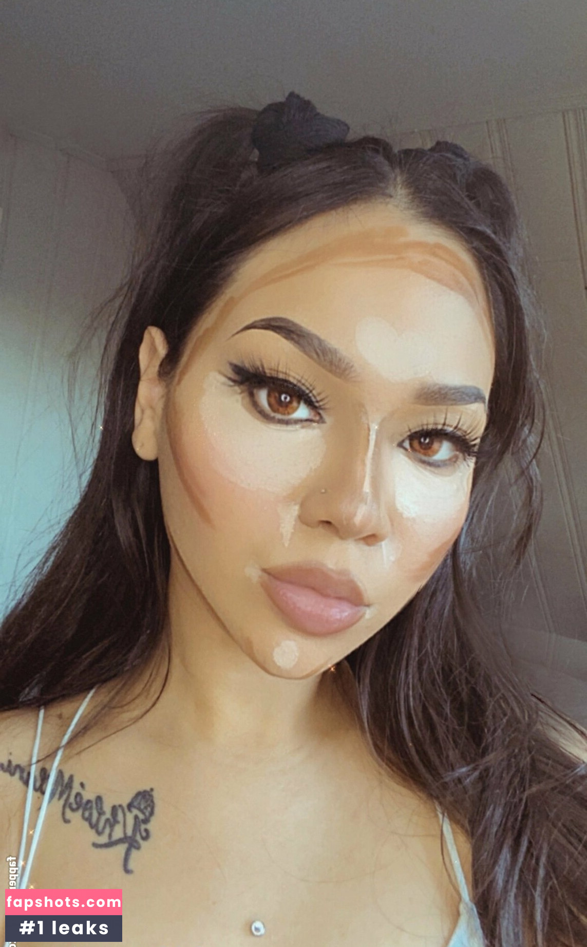 desmariie Nude Leaks OnlyFans Photos #25 - LeakJerk