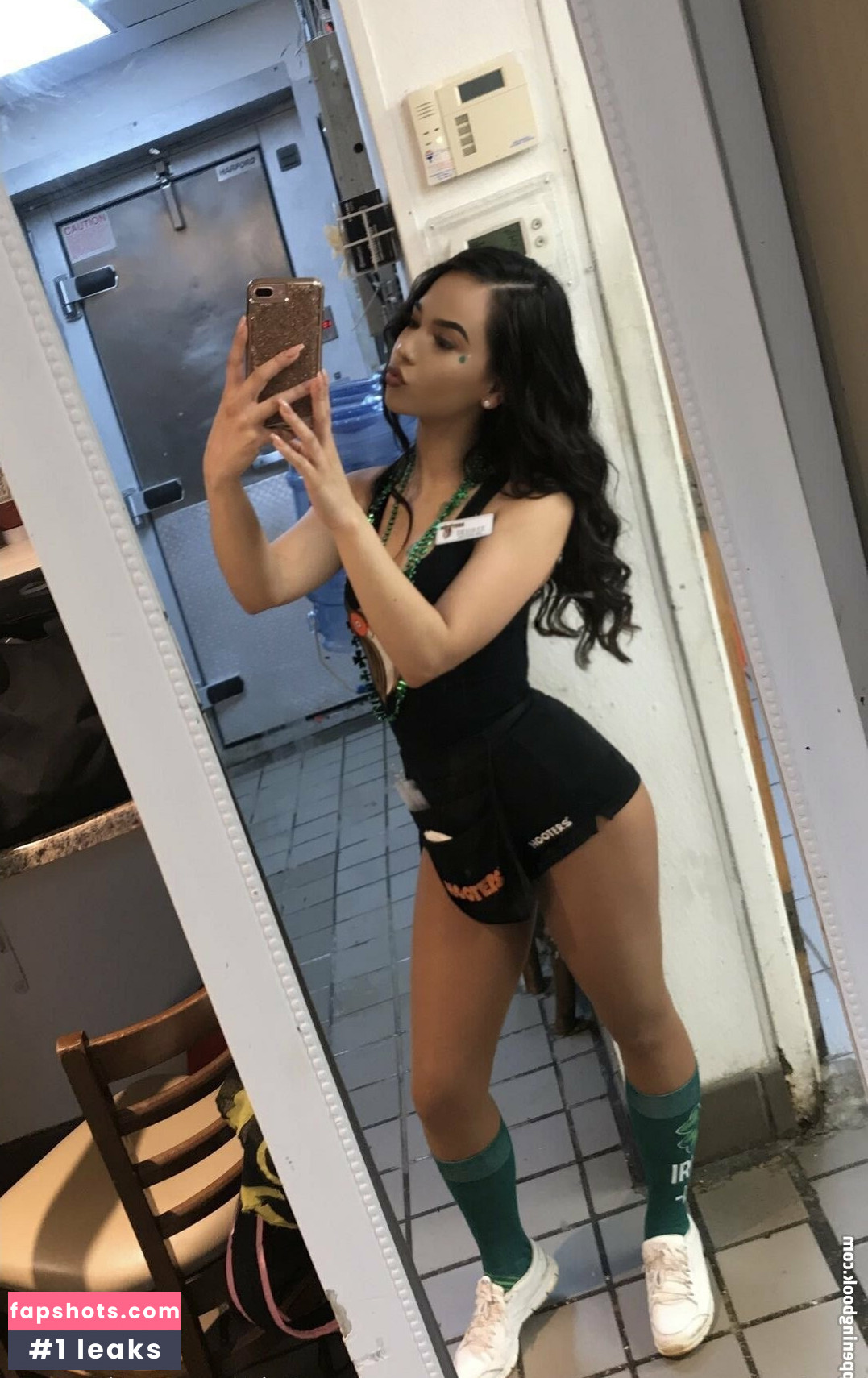 desmariie Nude Leaks OnlyFans Photos #26 - LeakJerk