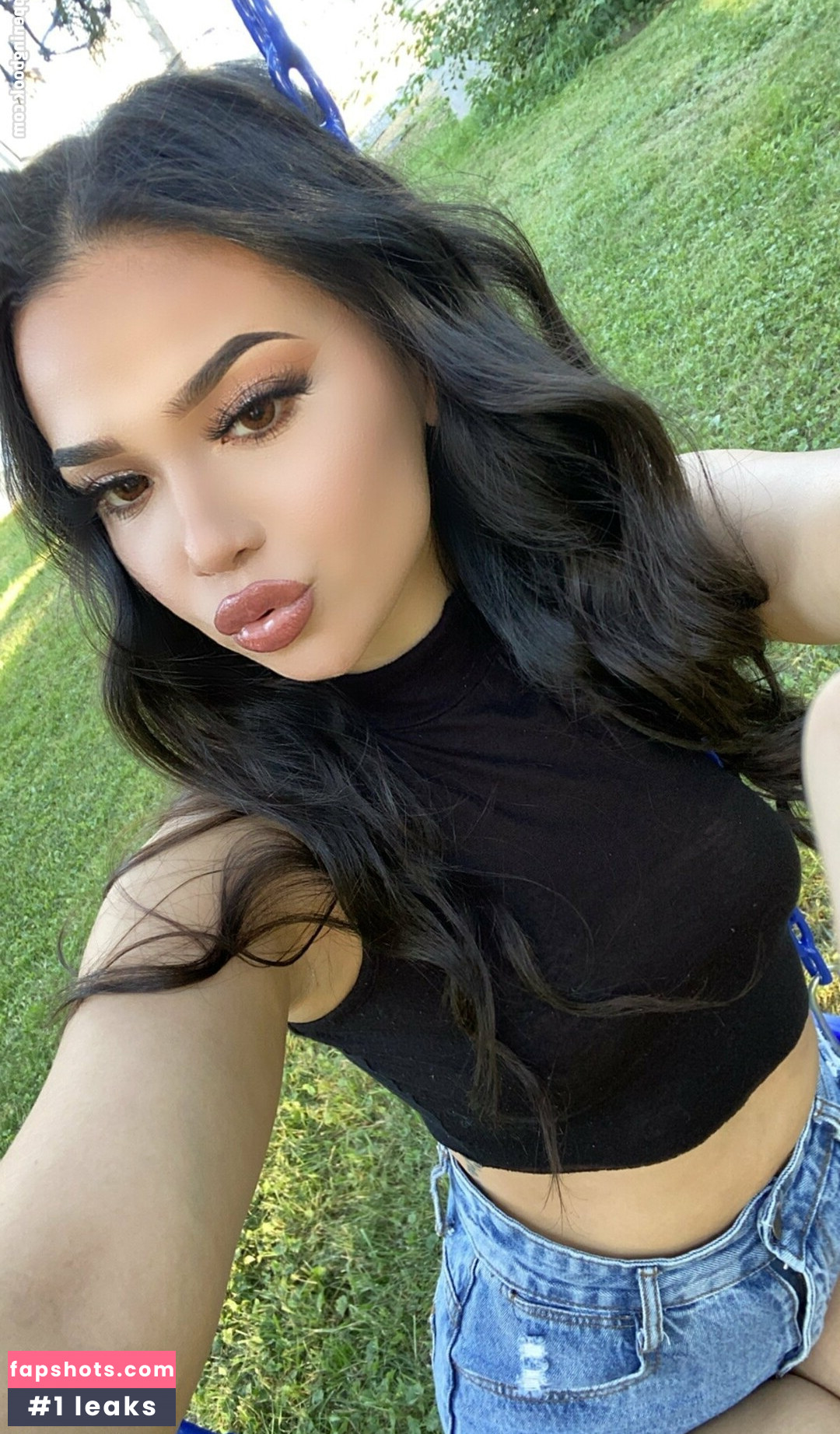 desmariie Nude Leaks OnlyFans Photos #28 - LeakJerk