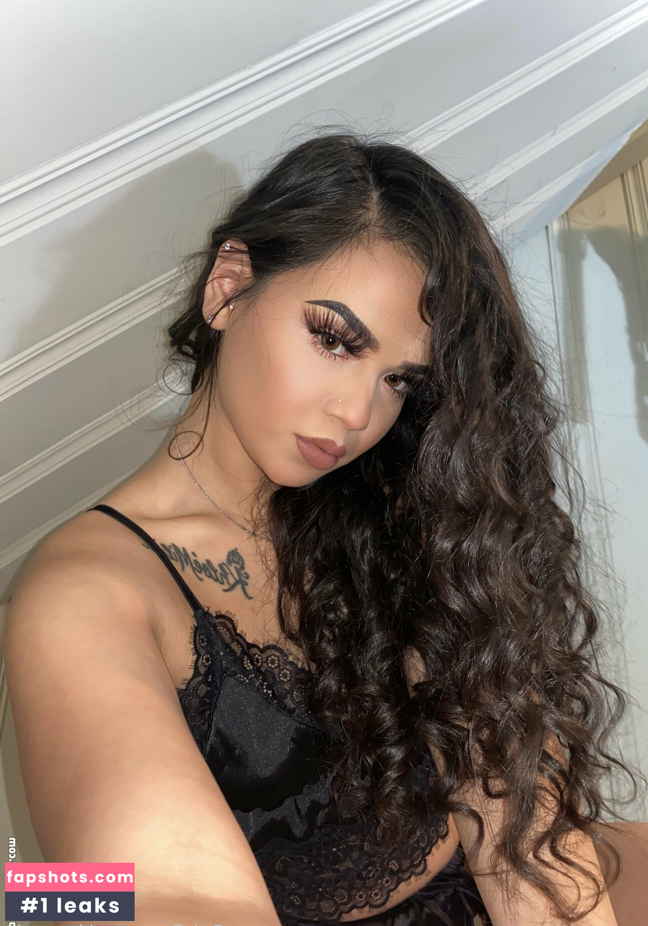 desmariie Nude Leaks OnlyFans Photos #31 - LeakJerk