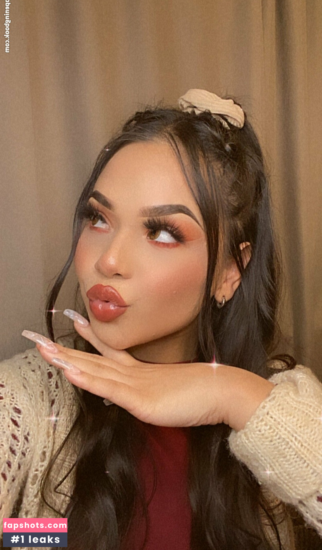 desmariie Nude Leaks OnlyFans Photos #33 - LeakJerk