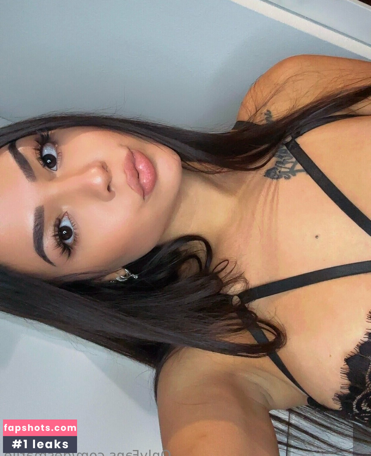 desmariie Nude Leaks OnlyFans Photos #5 - LeakJerk