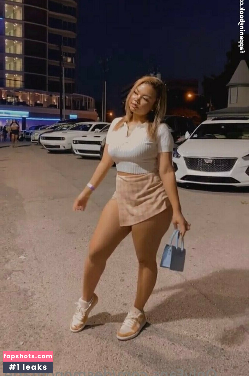 desmondmarie gallery photo #25