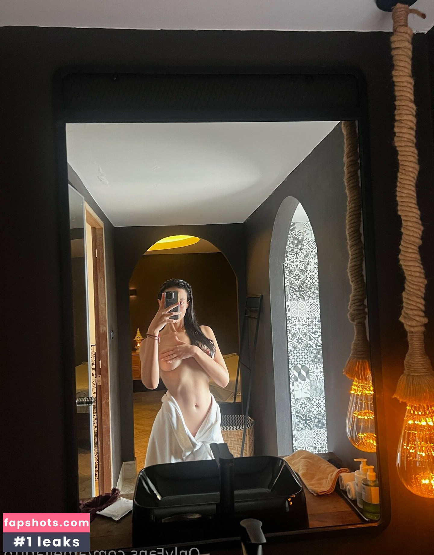 Desness Nude Leaks OnlyFans Photos #16 - LeakJerk