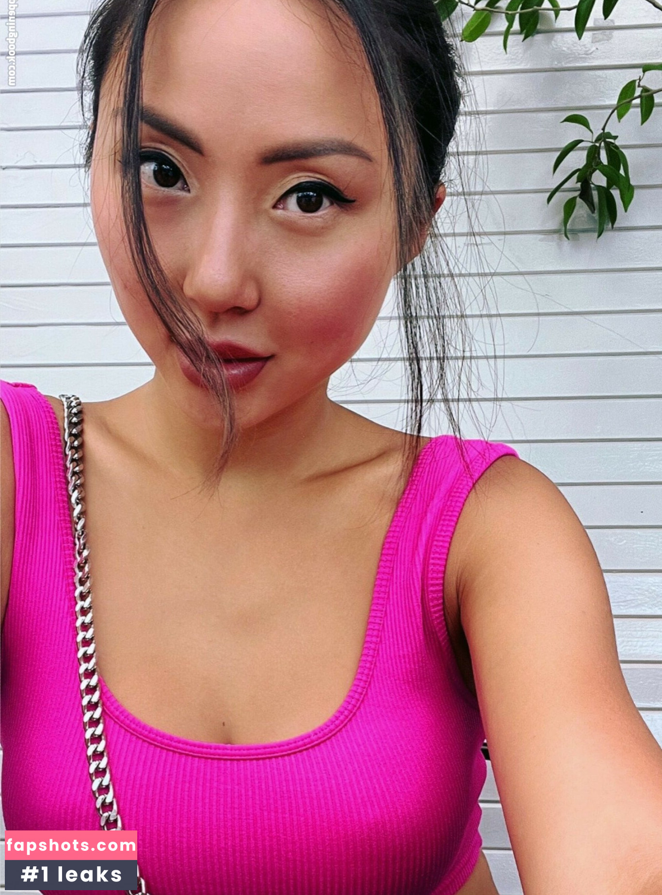 despicable_quart gallery photo #5