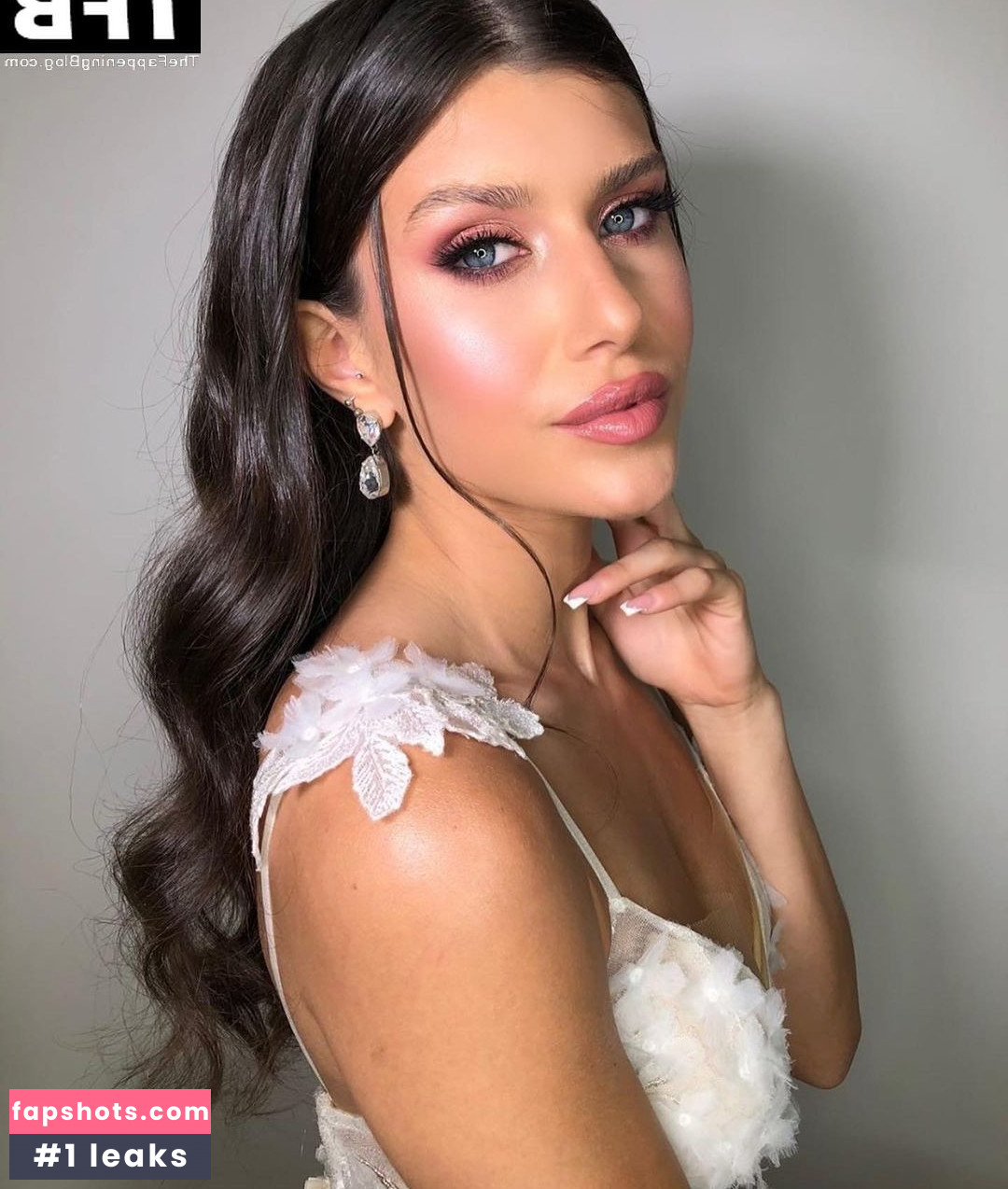 Despina Charalambous