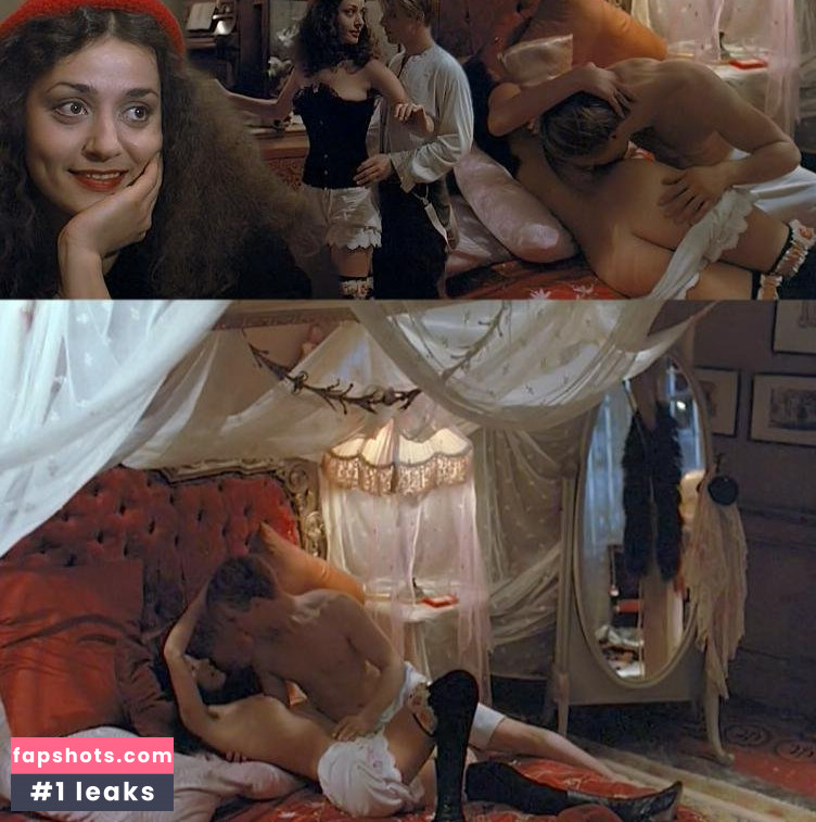 Despina Pajanou gallery photo #6