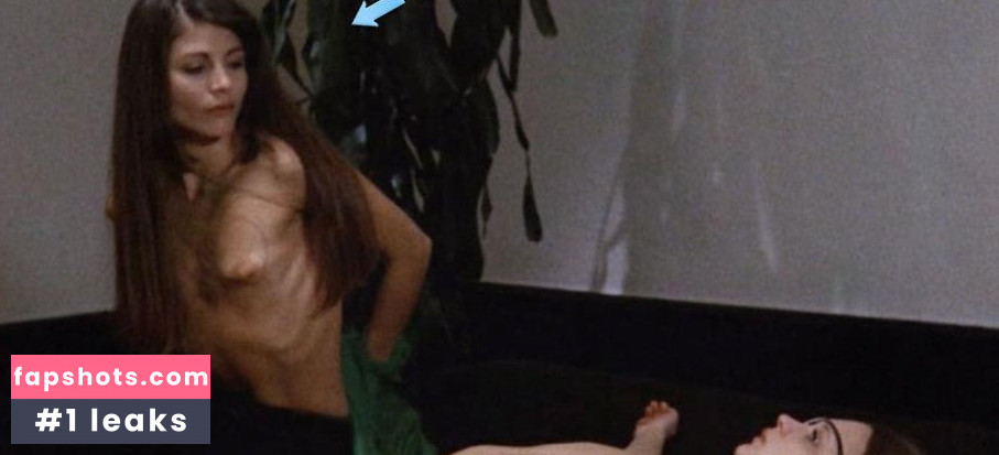 Despina Tomazani Nahé úniky fotek pouze od fanoušků #3 - Fapshots