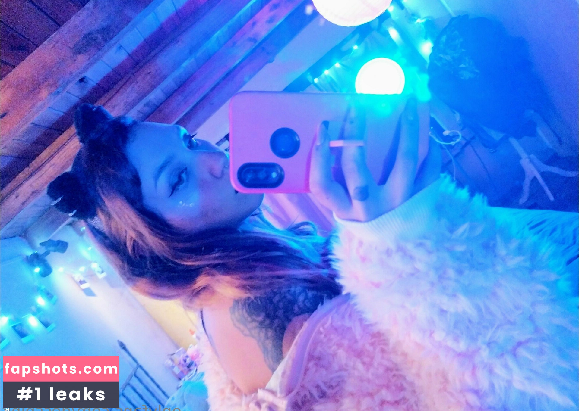 desspink gallery photo #3