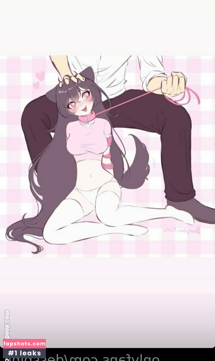 desspink gallery photo #5