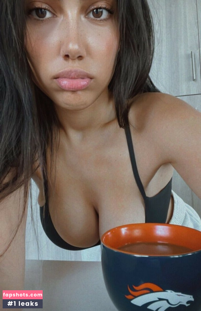 Desss88_ gallery photo #15