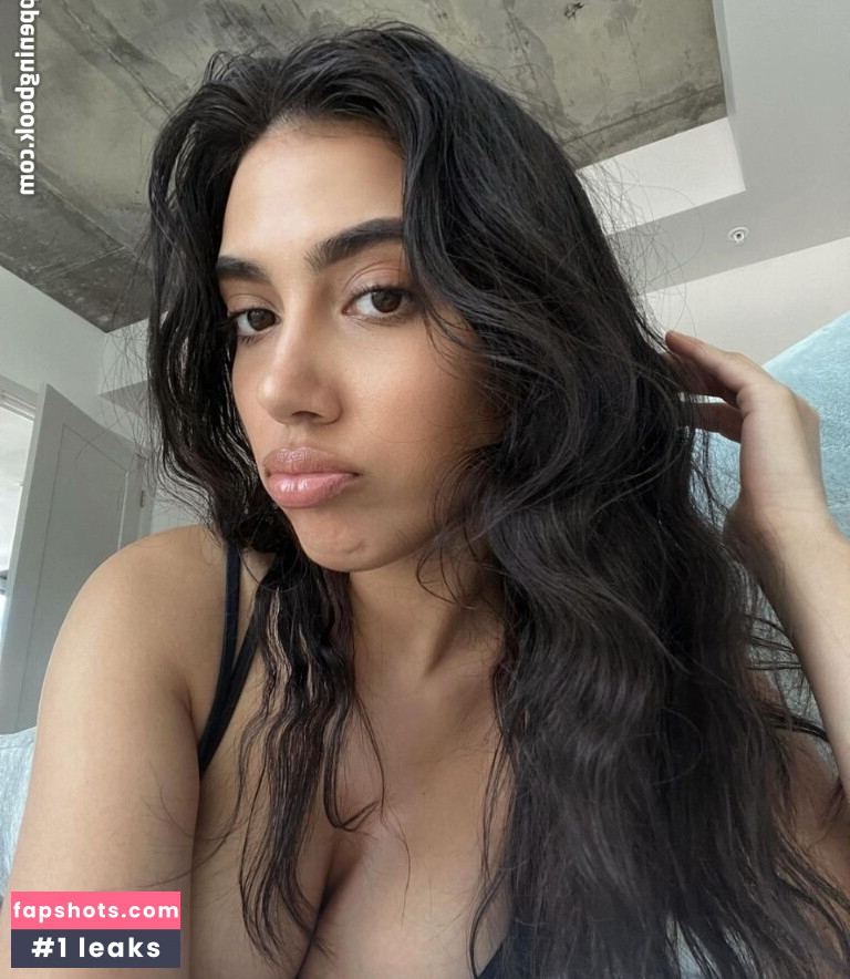 Desss88_ gallery photo #17