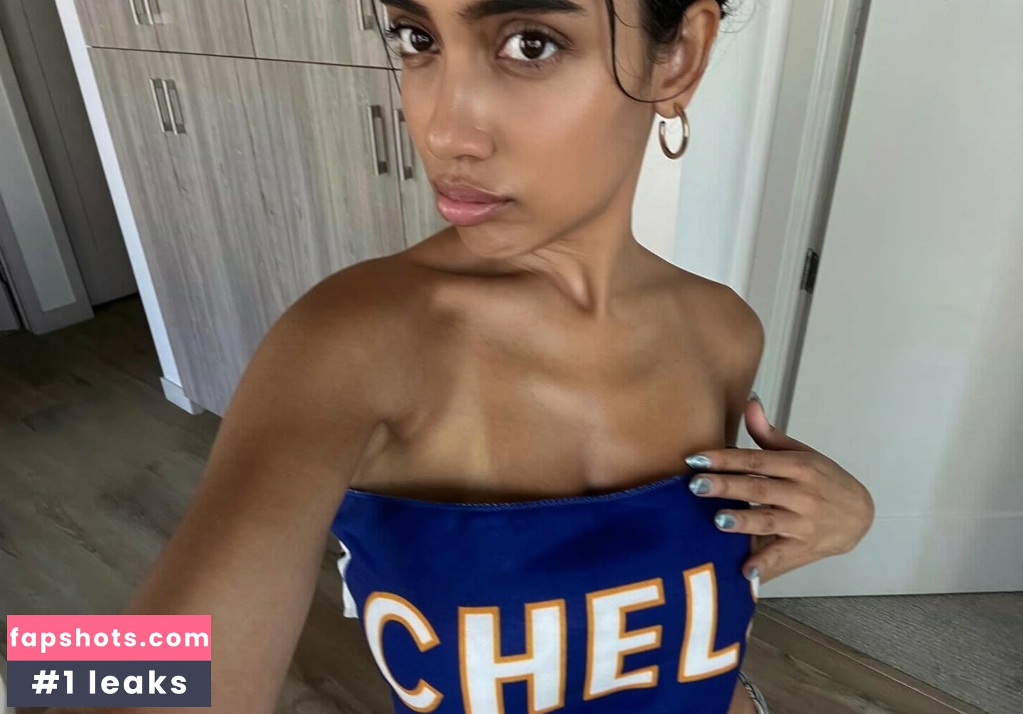 Desss88_ gallery photo #3