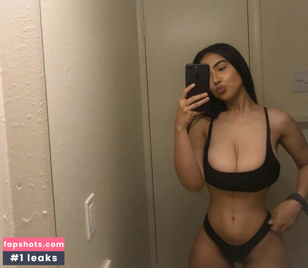 Desss88_ gallery photo #22