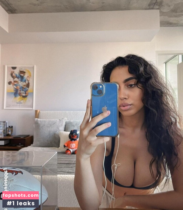 Desss88_ gallery photo #27