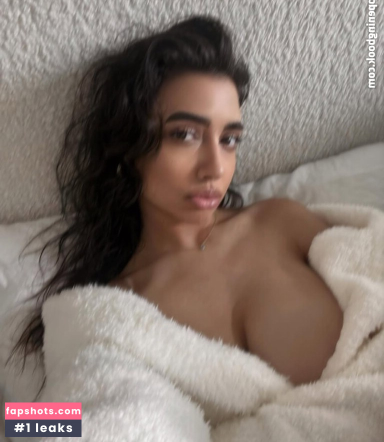 Desss88_ gallery photo #29