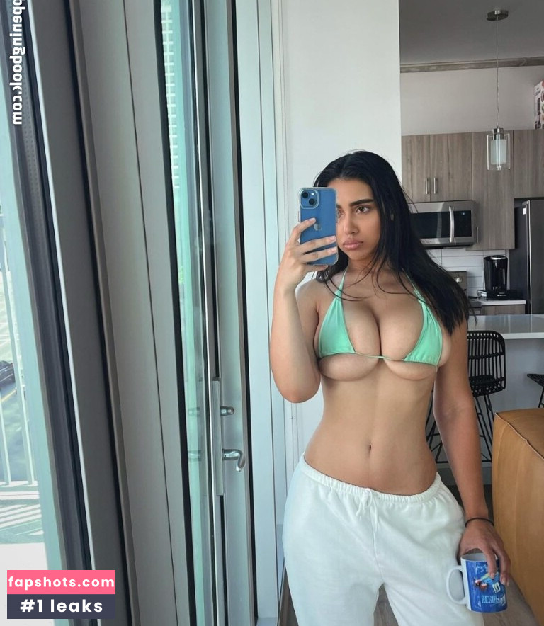 Desss88_ gallery photo #33