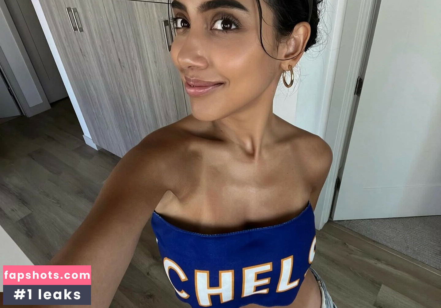 Desss88_ gallery photo #7