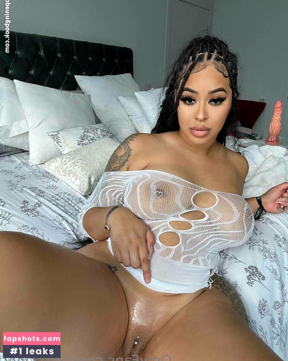 Desssyyy Nude Leaks OnlyFans Photos #30 - LeakJerk