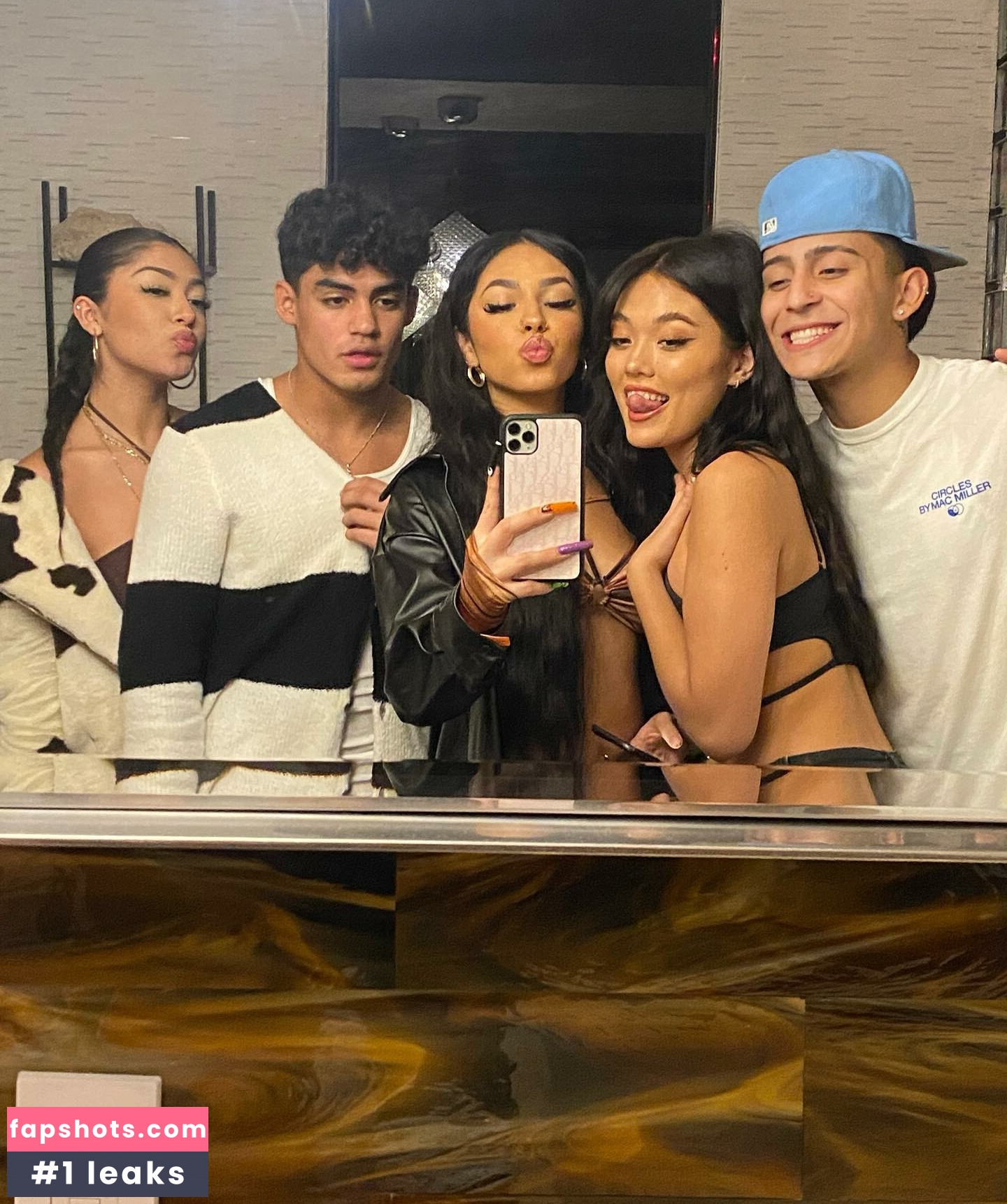 Dessxmx Nude Leaks OnlyFans Photos #2 - LeakJerk