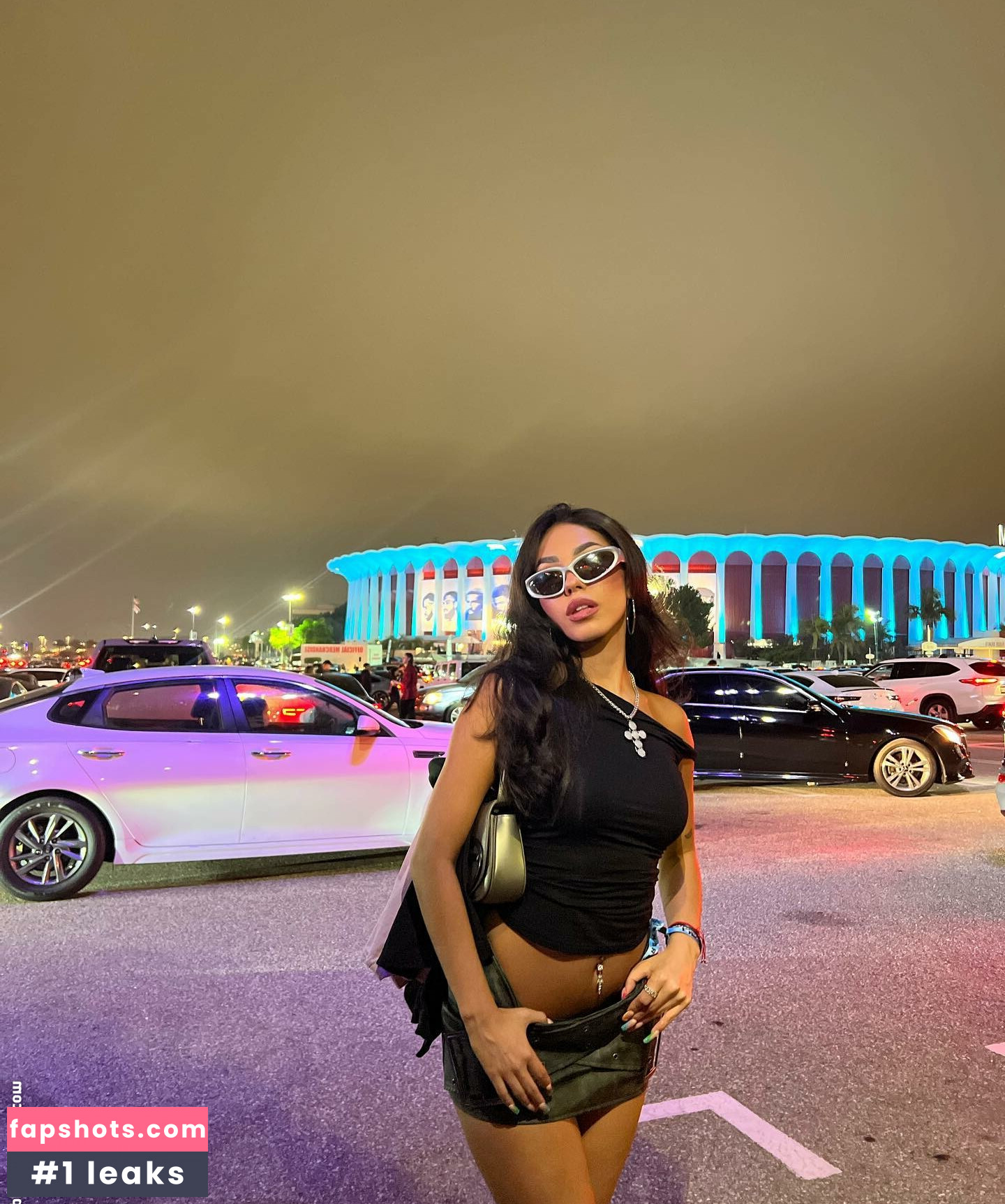 Dessxmx Nude Leaks OnlyFans Photos #11 - LeakJerk